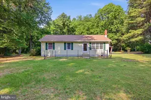26351 Anthony Mill Rd, Denton, MD 21629 - Photo 2