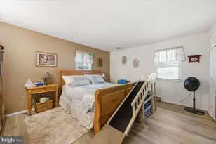 26351 Anthony Mill Rd, Denton, MD 21629 - Photo 20