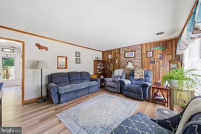 26351 Anthony Mill Road, Denton, MD 21629 - Photo 24
