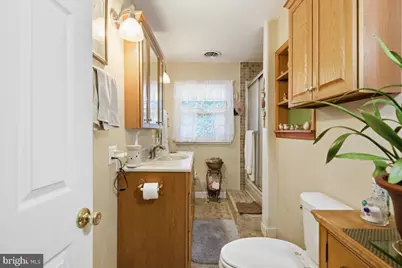 26351 Anthony Mill Road, Denton, MD 21629 - Photo 22