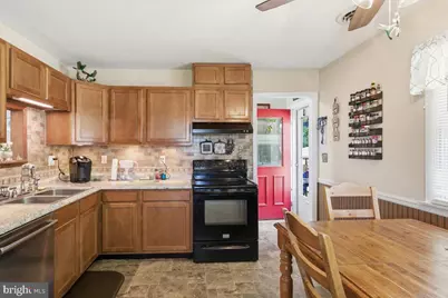 26351 Anthony Mill Road, Denton, MD 21629 - Photo 14