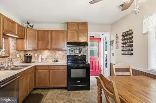 26351 Anthony Mill Rd, Denton, MD 21629 - Photo 14
