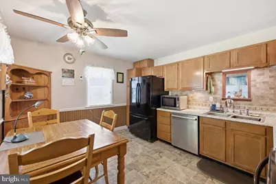 26351 Anthony Mill Road, Denton, MD 21629 - Photo 12