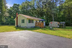 26351 Anthony Mill Rd, Denton, MD 21629 - Photo 8