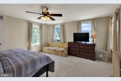 209 W Sunset Avenue, Greensboro, MD 21639 - Photo 24