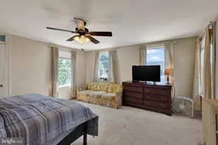 209 W Sunset Ave, Greensboro, MD 21639 - Photo 24