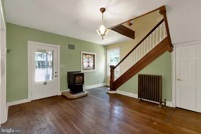 209 W Sunset Avenue, Greensboro, MD 21639 - Photo 8