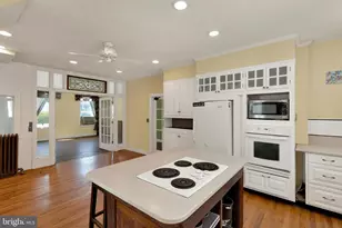 209 W Sunset Ave, Greensboro, MD 21639 - Photo 16