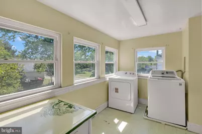 209 W Sunset Avenue, Greensboro, MD 21639 - Photo 38