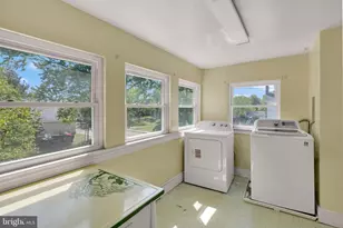 209 W Sunset Ave, Greensboro, MD 21639 - Photo 38