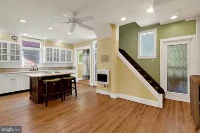209 W Sunset Avenue, Greensboro, MD 21639 - Photo 20