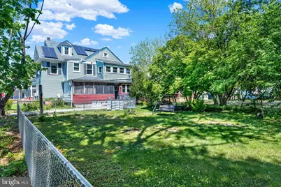 209 W Sunset Avenue, Greensboro, MD 21639 - Photo 42