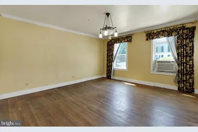 209 W Sunset Avenue, Greensboro, MD 21639 - Photo 12