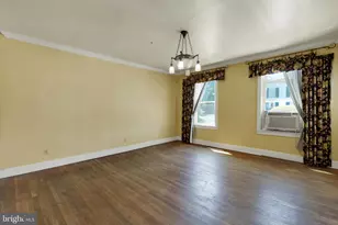 209 W Sunset Ave, Greensboro, MD 21639 - Photo 12