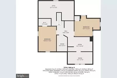 209 W Sunset Avenue, Greensboro, MD 21639 - Photo 46