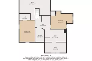 209 W Sunset Ave, Greensboro, MD 21639 - Photo 46