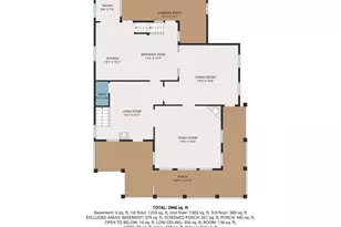 209 W Sunset Ave, Greensboro, MD 21639 - Photo 44