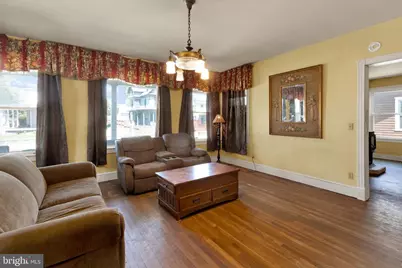209 W Sunset Avenue, Greensboro, MD 21639 - Photo 10