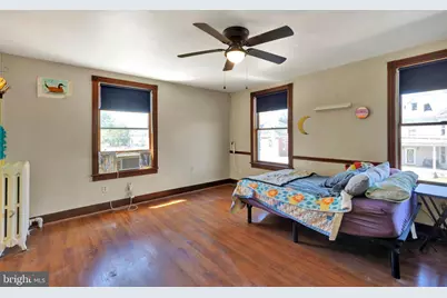 209 W Sunset Avenue, Greensboro, MD 21639 - Photo 28