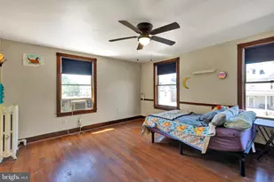 209 W Sunset Ave, Greensboro, MD 21639 - Photo 28