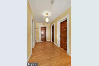 209 W Sunset Avenue, Greensboro, MD 21639 - Photo 34