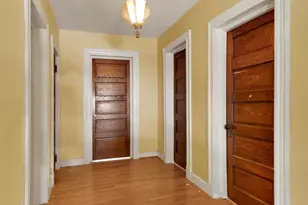 209 W Sunset Ave, Greensboro, MD 21639 - Photo 34