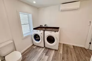 231 Oldtown Rd, Goldsboro, MD 21636 - Photo 18
