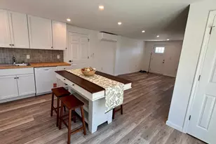 231 Oldtown Rd, Goldsboro, MD 21636 - Photo 12