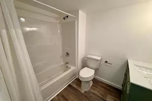 231 Oldtown Rd, Goldsboro, MD 21636 - Photo 26