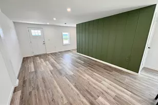 231 Oldtown Rd, Goldsboro, MD 21636 - Photo 6