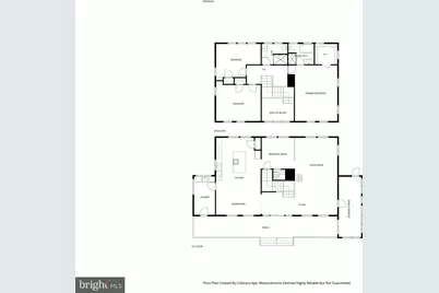 128 Main Street, Preston, MD 21655 - Photo 40