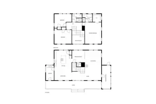 128 Main St, Preston, MD 21655 - Photo 40