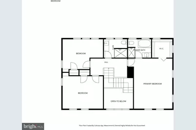 128 Main Street, Preston, MD 21655 - Photo 44
