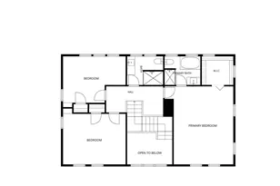 128 Main St, Preston, MD 21655 - Photo 44