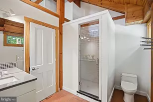 128 Main St, Preston, MD 21655 - Photo 22