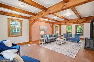128 Main St, Preston, MD 21655 - Photo 6