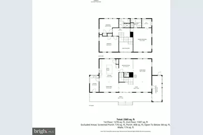 128 Main Street, Preston, MD 21655 - Photo 42