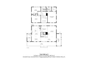 128 Main St, Preston, MD 21655 - Photo 42