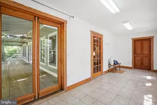128 Main St, Preston, MD 21655 - Photo 30