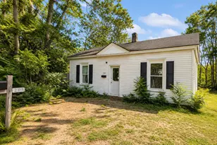 305 Old Denton Rd, Federalsburg, MD 21632 - Photo 1