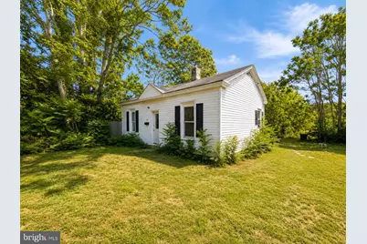 305 Old Denton Road, Federalsburg, MD 21632 - Photo 2