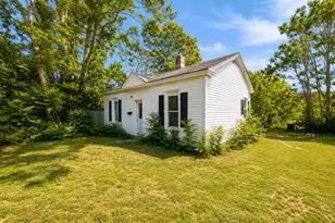 305 Old Denton Rd, Federalsburg, MD 21632 - Photo 2