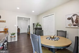 505 Maryland Ave, Ridgely, MD 21660 - Photo 8