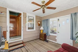 3894 Old Denton Rd, Federalsburg, MD 21632 - Photo 4