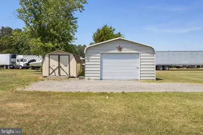 3894 Old Denton Road, Federalsburg, MD 21632 - Photo 20