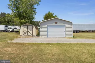 3894 Old Denton Rd, Federalsburg, MD 21632 - Photo 20