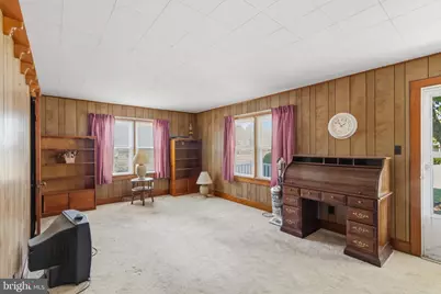3894 Old Denton Road, Federalsburg, MD 21632 - Photo 6