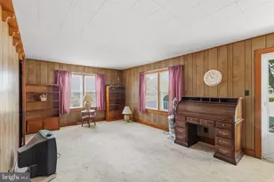 3894 Old Denton Rd, Federalsburg, MD 21632 - Photo 6