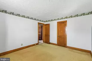 3894 Old Denton Rd, Federalsburg, MD 21632 - Photo 12