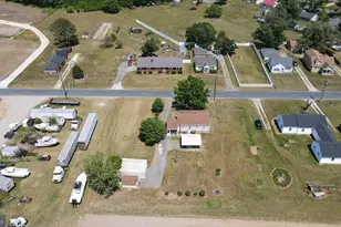 3894 Old Denton Rd, Federalsburg, MD 21632 - Photo 2